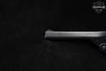1941 Harrington & Richardson (H&R) Model 999 Sportsman .22 LR Blued in Very Good Condition Image 4