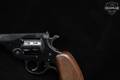 1941 Harrington & Richardson (H&R) Model 999 Sportsman .22 LR Blued in Very Good Condition Image 5