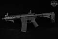 Stag Arms STAG-15 5.56mm NATO Black in Very Good Condition Image 2