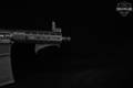 Stag Arms STAG-15 5.56mm NATO Black in Very Good Condition Image 4