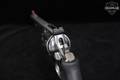 Smith & Wesson (S&W) Model 629 -6 Classic .44 Mag. Satin Stainless in Very Good Condition Image 3