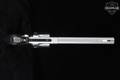 Smith & Wesson (S&W) Model 629 -6 Classic .44 Mag. Satin Stainless in Very Good Condition Image 4