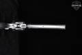 Smith & Wesson (S&W) Model 629 -6 Classic .44 Mag. Satin Stainless in Very Good Condition Image 5