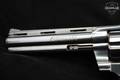 1981 Colt Python .357 Mag. Blued in Excellent Condition Image 5