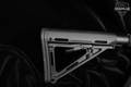 CMMG Mk4 .300 AAC Blackout (7.62x35mm) Anodized in Good Condition Image 3