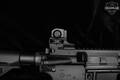 CMMG Mk4 .300 AAC Blackout (7.62x35mm) Anodized in Good Condition Image 5