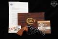 1984 Colt Python .357 Mag. Polished Stainless in Very Good Condition Image 2