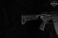 Sig Sauer M400 Tread 5.56mm NATO Anodized Black in Excellent Condition Image 3