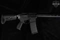 Sig Sauer M400 Tread 5.56mm NATO Anodized Black in Excellent Condition Image 4