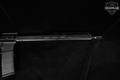 Sig Sauer M400 Tread 5.56mm NATO Anodized Black in Excellent Condition Image 5