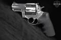 2023 Sturm Ruger Super Redhawk Alaskan .44 Rem Magnum Satin Stainless in Very Good Condition Image 4