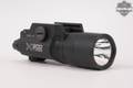 SureFire X300 Turbo X300T-B in Excellent Condition Image 2
