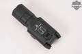 SureFire X300 Turbo X300T-B in Excellent Condition Image 3