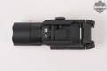 SureFire X300 Turbo X300T-B in Excellent Condition Image 4
