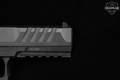 Walther PDP FS 9mm Luger Black in Excellent Condition Image 4