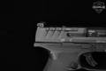 Walther PDP FS 9mm Luger Black in Excellent Condition Image 5