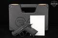 CZ CZ 2075 RAMI B 9mm Luger Black in Very Good Condition Image 2