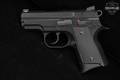 CZ CZ 2075 RAMI B 9mm Luger Black in Very Good Condition Image 3