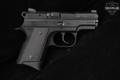 CZ CZ 2075 RAMI B 9mm Luger Black in Very Good Condition Image 4