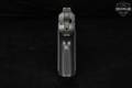 CZ CZ 2075 RAMI B 9mm Luger Black in Very Good Condition Image 5