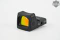 Trijicon RMR in Excellent Condition Image 2