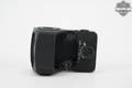 Trijicon RMR in Excellent Condition Image 3