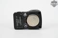 Trijicon RMR in Excellent Condition Image 4