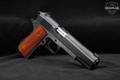 Springfield Armory Model 1911-A1 Mil-Spec .45 ACP Parkerized in Good Condition Image 2