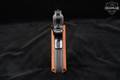 Springfield Armory Model 1911-A1 Mil-Spec .45 ACP Parkerized in Good Condition Image 4