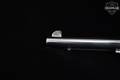 2021 Sturm Ruger New Vaquero Stainless .45 Colt High Gloss Stainless in Excellent Condition Image 4