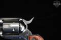 2021 Sturm Ruger New Vaquero Stainless .45 Colt High Gloss Stainless in Excellent Condition Image 5