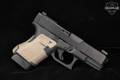 Glock G30 Gen5 .45 ACP Black in Excellent Condition Image 3