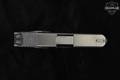 Glock G30 Gen5 .45 ACP Black in Excellent Condition Image 5