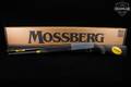 Mossberg 940 JM Pro 12 Gauge Black in Excellent Condition Image 2