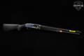 Mossberg 940 JM Pro 12 Gauge Black in Excellent Condition Image 3