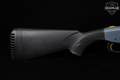 Mossberg 940 JM Pro 12 Gauge Black in Excellent Condition Image 4