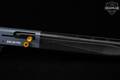 Mossberg 940 JM Pro 12 Gauge Black in Excellent Condition Image 5