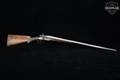 Royal Gun Works No. 2216 Side-by-Side 16 Gauge Patina in Fair Condition Image 3