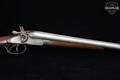 Royal Gun Works No. 2216 Side-by-Side 16 Gauge Patina in Fair Condition Image 5