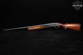 Remington Model 870 Wingmaster 12 Gauge Blued & Walnut in Fair Condition Image 2