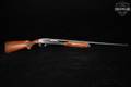 Remington Model 870 Wingmaster 12 Gauge Blued & Walnut in Fair Condition Image 3