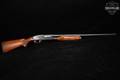 Remington Model 870 Wingmaster 12 Gauge Blued & Walnut in Fair Condition Image 4