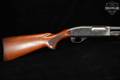 Remington Model 870 Wingmaster 12 Gauge Blued & Walnut in Fair Condition Image 5