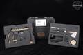 Canik TTI Combat 9mm Luger TTI Bronze in Excellent Condition Image 2