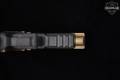 Canik TTI Combat 9mm Luger TTI Bronze in Excellent Condition Image 5