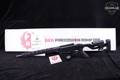 2025 Sturm Ruger Ruger Precision Rimfire .22 LR Black in Excellent Condition Image 2