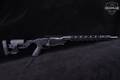 2025 Sturm Ruger Ruger Precision Rimfire .22 LR Black in Excellent Condition Image 3