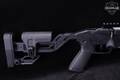 2025 Sturm Ruger Ruger Precision Rimfire .22 LR Black in Excellent Condition Image 4