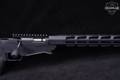 2025 Sturm Ruger Ruger Precision Rimfire .22 LR Black in Excellent Condition Image 5