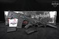 Panzer Arms BP-12 G2 12 Gauge Black in Excellent Condition Image 2